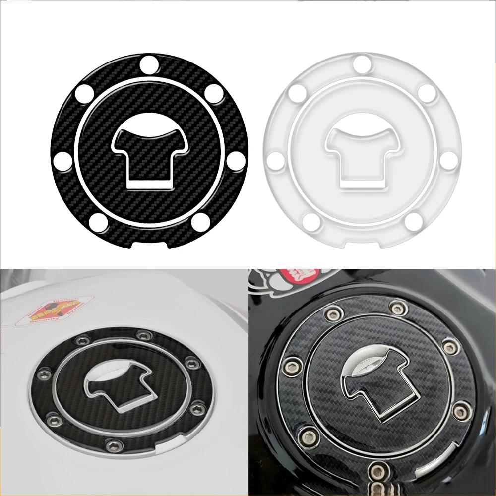   ĸ ȣ ƼĿ, ȥ CB600 CB750 CBR600RR 900RR 1000RR, 7 Ȧ